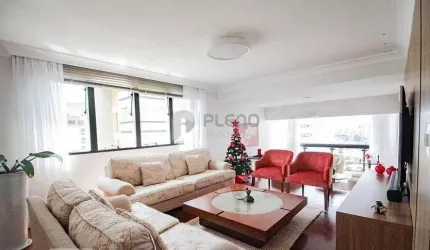 Apartamento à venda, Água Fria, São Paulo, SP
