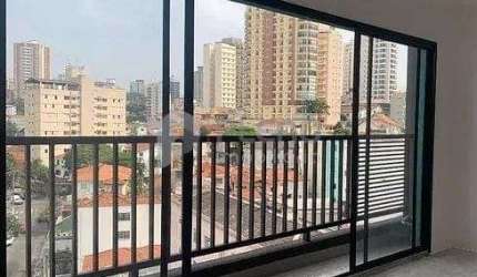 Studio à Venda, Jardim São Paulo(Zona Norte), São Paulo, SP