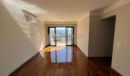 Cobertura / Penthouse à Venda, Parque do Mandaqui, São Paulo, SP