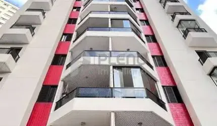 Apartamento à venda, Santa Teresinha, São Paulo, SP
