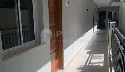 Apartamento à venda, Jardim Franca, São Paulo, SP
