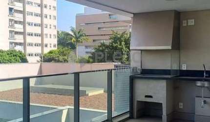 Apartamento à venda, Santana, São Paulo, SP