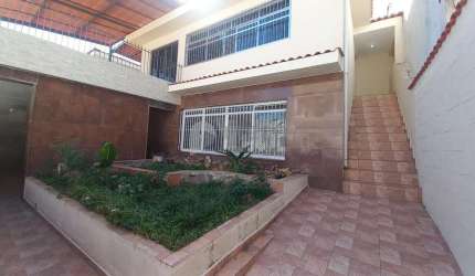 Casa a venda na Vila Irmãos Arnoni , Tremembé, São Paulo, SP