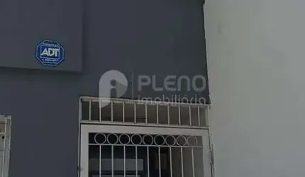 Sobrado para locação, Parada Inglesa, São Paulo, SP