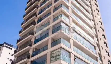Apartamento à venda, Santana, São Paulo, SP
