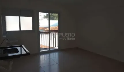 Apartamento à venda, Jardim do Colégio (Zona Norte), São Paulo, SP