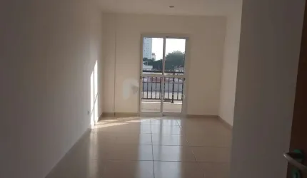 Apartamento à venda, Jardim do Colégio (Zona Norte), São Paulo, SP
