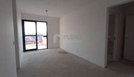 Apartamento à venda, Chora Menino, São Paulo, SP