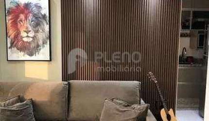 Apartamento à venda, Tucuruvi, São Paulo, SP