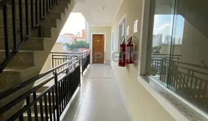 Apartamento à venda, Jardim São Paulo(Zona Norte), São Paulo, SP