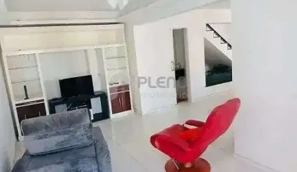 Apartamento duplex com 3 quartos à venda, Perdizes, São Paulo, SP