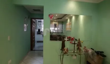 Sobrado à venda, Penha de França, São Paulo, SP
