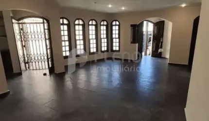 Sobrado à venda, Jardim Paraíso, São Paulo, SP
