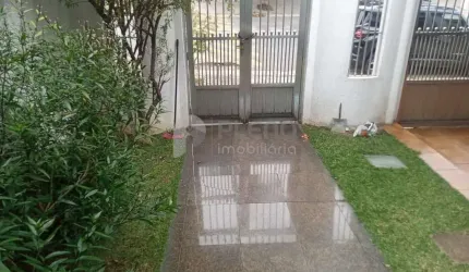 Casa à venda, Jardim Franca, São Paulo, SP