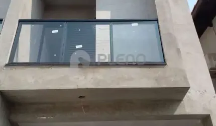 Sobrado à venda, Vila Isolina Mazzei, São Paulo, SP