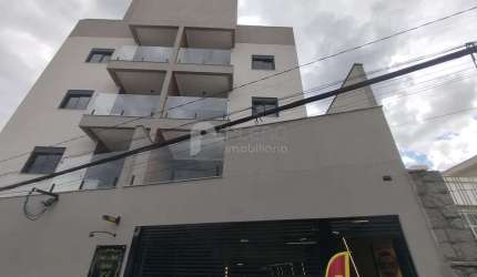 Apartamento á venda, Tucuruvi, São Paulo, SP