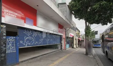 Prédio comercial à Venda, Canindé, São Paulo, SP