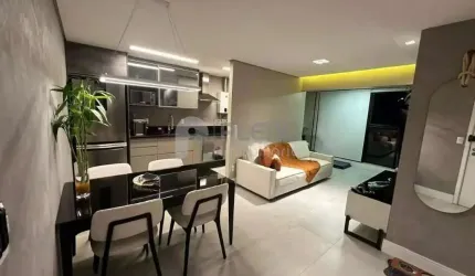Apartamento à venda, Vila Ester (Zona Norte), São Paulo, SP