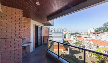 Apartamento à venda, Vila Ester (Zona Norte), São Paulo, SP