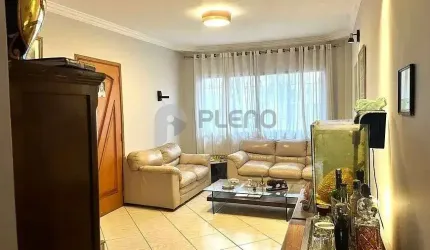Sobrado à venda, Carandiru, São Paulo, SP