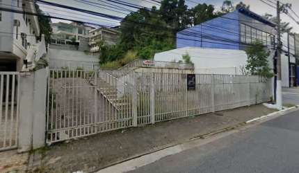 Área à Venda, Casa Verde, São Paulo, SP