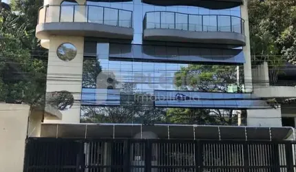Prédio comercial à Venda, Casa Verde, São Paulo, SP