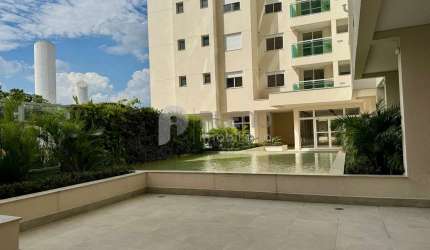 Apartamento a venda na Barra Funda São Paulo