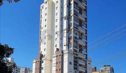 Loft à venda, Santana, São Paulo, SP