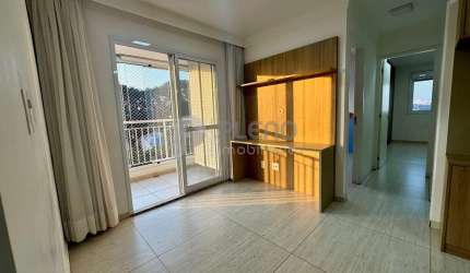 Apartamento 56m² com Varanda e 2 quartos à Venda, Casa Verde, São Paulo, SP