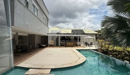 Casa em condomínio à Venda, Horto Florestal, São Paulo, SP