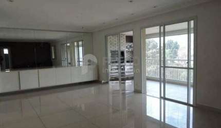 Apartamento à venda, Lauzane Paulista, São Paulo, SP