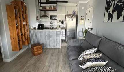 Apartamento à venda, Jardim São Paulo(Zona Norte), São Paulo, SP