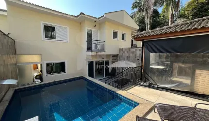 Casa em condomínio à Venda, Tremembé, São Paulo, SP