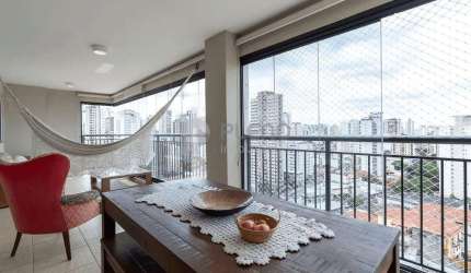 Apartamento à venda, Santa Teresinha, São Paulo, SP