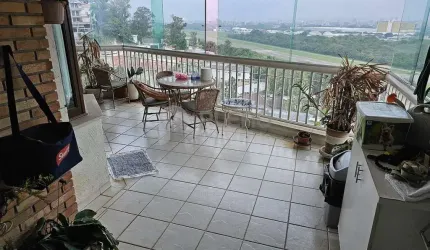 Sobrado Alto Padrão 553m² com 6 Suítes à venda, Jardim São Bento, São Paulo, SP