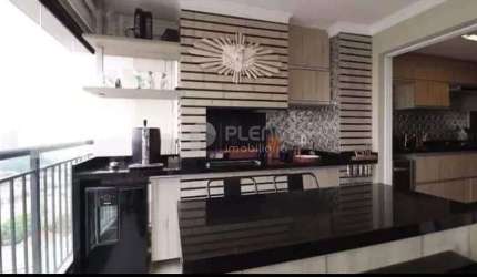 Apartamento à venda, Santa Teresinha, São Paulo, SP