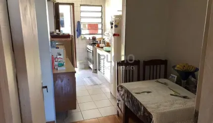 Sobrado à venda, Vila Aurora (Zona Norte), São Paulo, SP