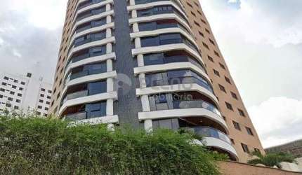 Apartamento à venda, Alto de Santana, São Paulo, SP