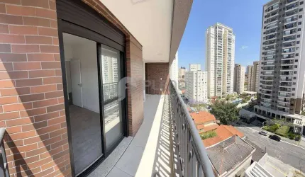 Apartamento à venda, Santa Teresinha, São Paulo, SP