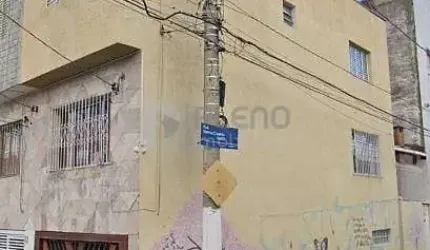 Casa de vila à Venda, Penha de França, São Paulo, SP