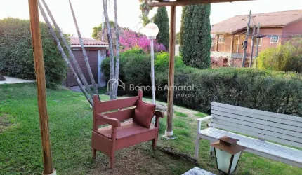 Casa à venda, em condomínio, Caminhos de San Conrado, 3 quartos, Sousas