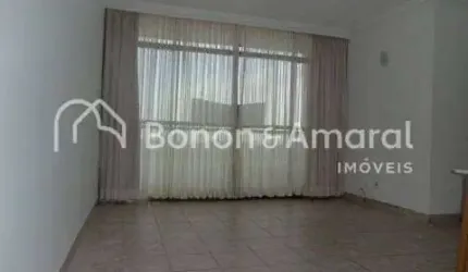 Apartamento com 3 Quartos e 3 banheiros à Venda, 115 m² por R$ 750.000