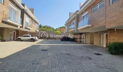 Casa de Alto Padrão à Venda no Parque Taquaral, Campinas, SP