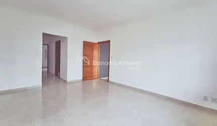 Casa a venda no Parque São Quirino em Campinas!!