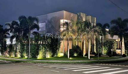 Casa de condominio a venda em Paulinia!!