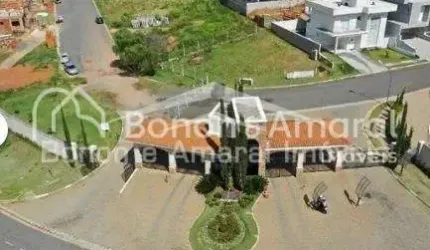 Venda , casa em condomínio em Valinhos .