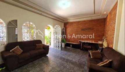 Casa com 171 m² e 2 quartos