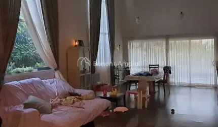 Casa de Condomínio com 260 m² e 4 Quarto, em Barão Geraldo - Campinas