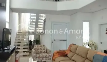 CASA À VENDA NO CONDOMÍNIO VILLA BELLA LIVORNO EM PAULÍNIA/SP