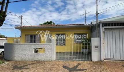 Casa com 4 Quartos e 2 banheiros à Venda, 160 m²